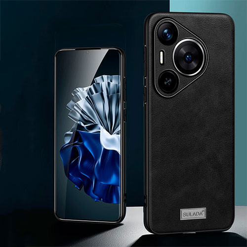 Чехол для Huawei Pura 80 Ultra | MK03345