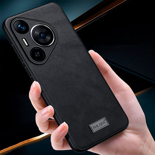 Чехол для Huawei Pura 80 Ultra | MK03345