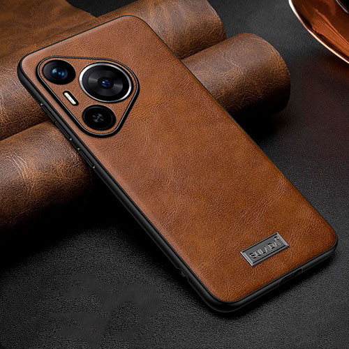 Чехол для Huawei Pura 80 Ultra | MK03345