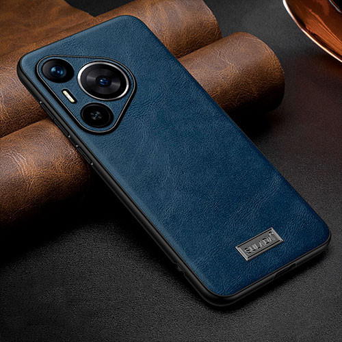 Чехол для Huawei Pura 80 Ultra | MK03345