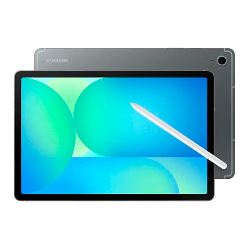 SAMSUNG SM-X526B Galaxy Tab S10 FE 5G 8/128GB | MK03346