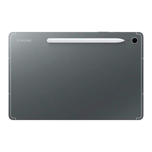 SAMSUNG SM-X526B Galaxy Tab S10 FE 5G 8/128GB | MK03346