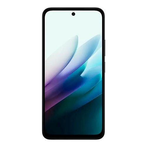 Redmi 15 8/256GB | MK03347