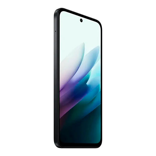 Redmi 15 8/256GB | MK03347