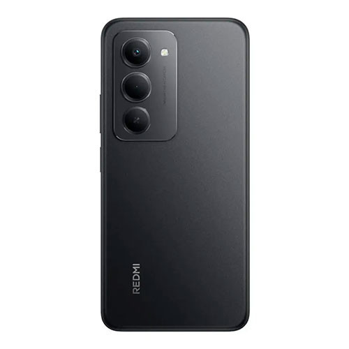 Redmi 15 8/256GB | MK03347