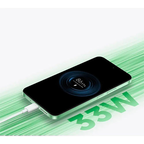 Redmi 15 8/256GB | MK03347