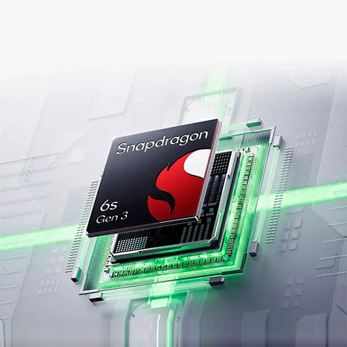 Redmi 15 8/256GB | MK03347