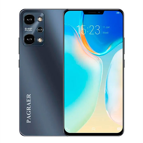 POCO C85 8/256GB | MK03348