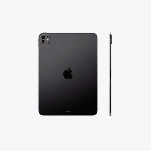 APPLE iPad Pro 13-inch 256GB (M4) Wi-Fi (2024) Space Black | MK03350