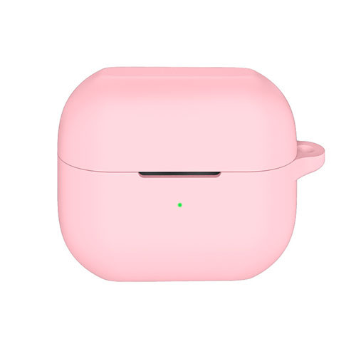 Силиконовый чехол для Samsung Galaxy Buds 3/3 Pro | MK03352
