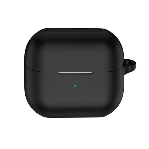 Силиконовый чехол для Samsung Galaxy Buds 3/3 Pro | MK03352