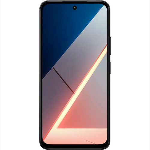 POCO M7 6/128GB | MK03353