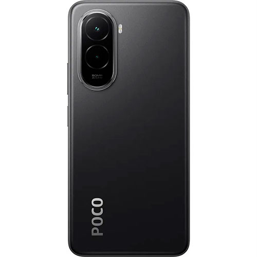POCO M7 6/128GB | MK03353