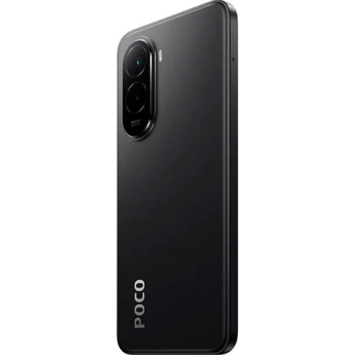 POCO M7 6/128GB | MK03353