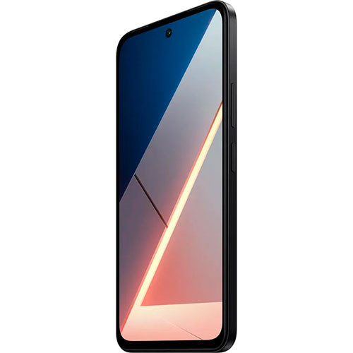 POCO M7 6/128GB | MK03353