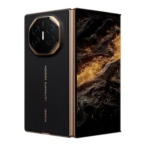 HUAWEI Mate XT Ultimate Design 16/1TB | MK03354