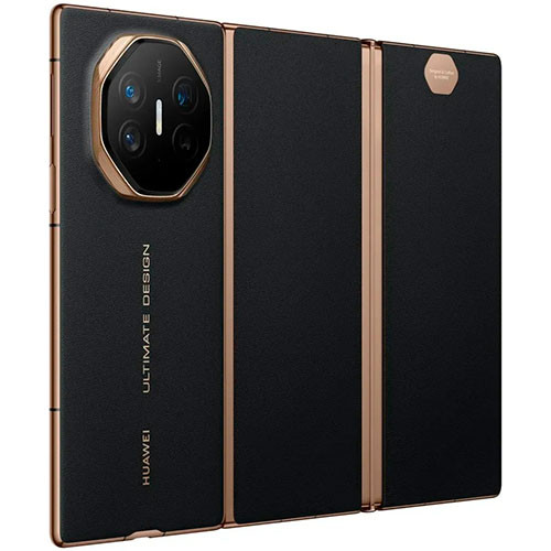 HUAWEI Mate XT Ultimate Design 16/1TB | MK03354