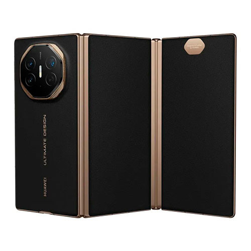 HUAWEI Mate XT Ultimate Design 16/1TB | MK03354