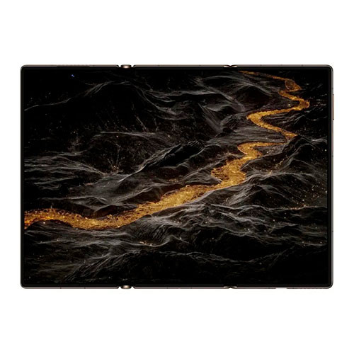 HUAWEI Mate XT Ultimate Design 16/1TB | MK03354