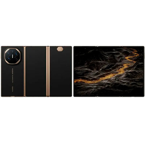 HUAWEI Mate XT Ultimate Design 16/1TB | MK03354