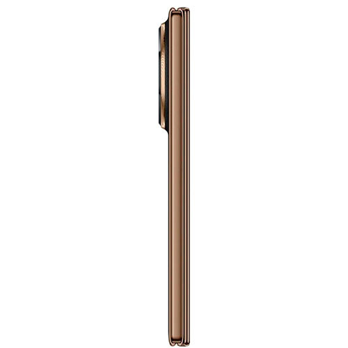 HUAWEI Mate XT Ultimate Design 16/1TB | MK03354