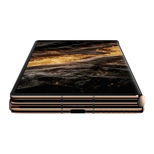HUAWEI Mate XT Ultimate Design 16/1TB | MK03354