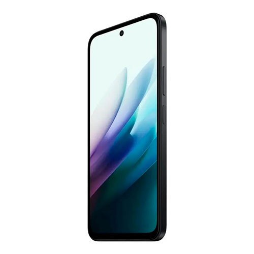 MI Redmi 15 6/128GB | MK03355