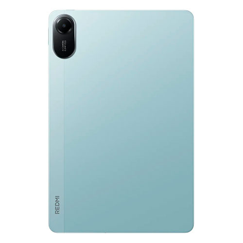 Redmi Pad 2 4G 4/128GB (11-inch) | MK03357