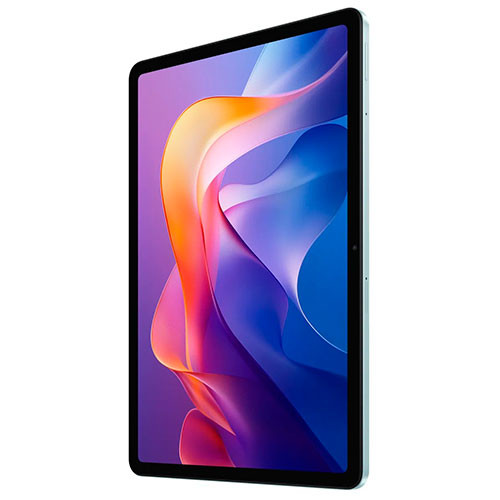 Redmi Pad 2 4G 4/128GB (11-inch) | MK03357