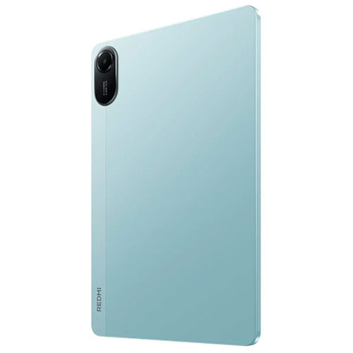 Redmi Pad 2 4G 4/128GB (11-inch) | MK03357