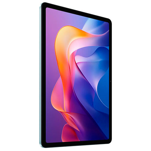 Redmi Pad 2 4G 4/128GB (11-inch) | MK03357