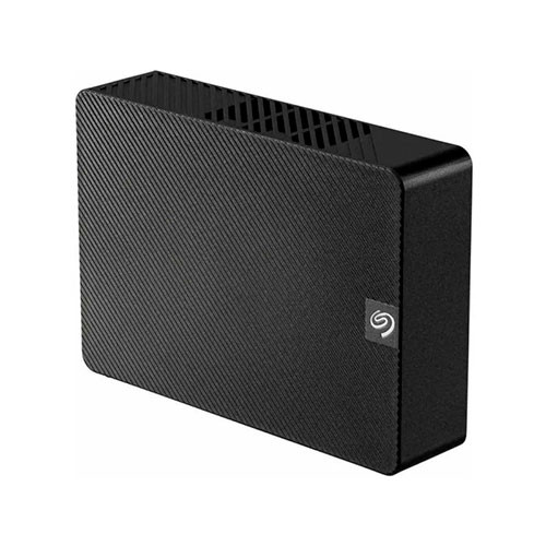SEAGATE Expansion Portable HDD 24TB | MK03360