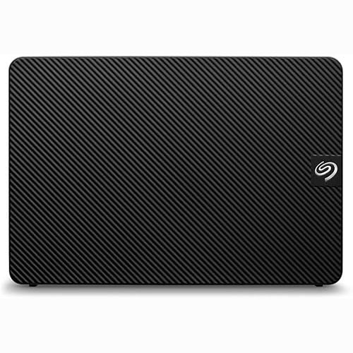 SEAGATE Expansion Portable HDD 28TB | MK03361