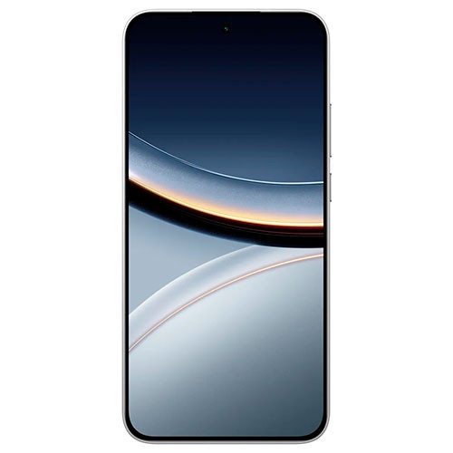 POCO F7 12/256GB | MK03362