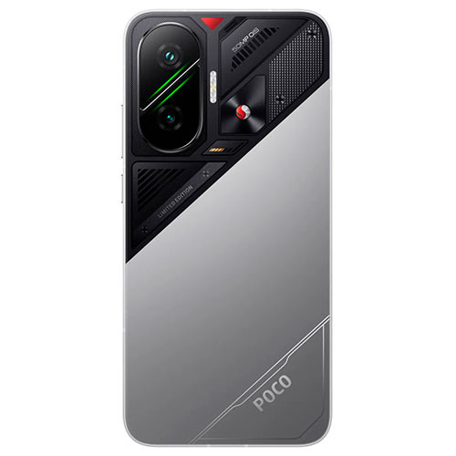 POCO F7 12/256GB | MK03362