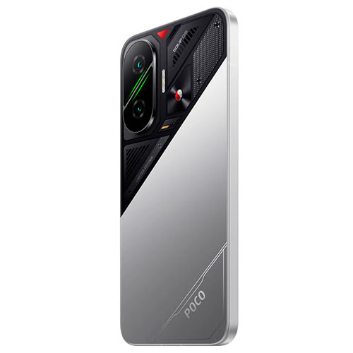 POCO F7 12/256GB | MK03362
