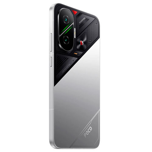 POCO F7 12/256GB | MK03362