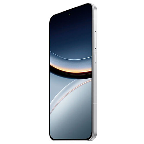 POCO F7 12/256GB | MK03362