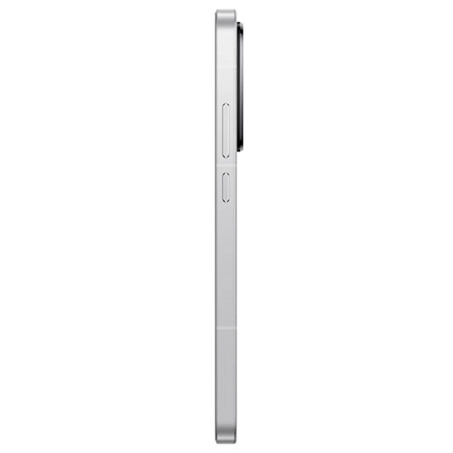 POCO F7 12/256GB | MK03362