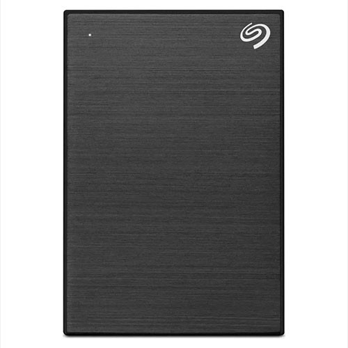 SEAGATE One Touch SSD 1TB | MK03364
