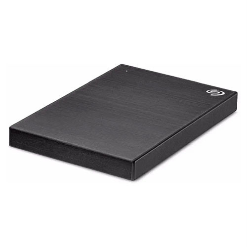 SEAGATE One Touch SSD 1TB | MK03364