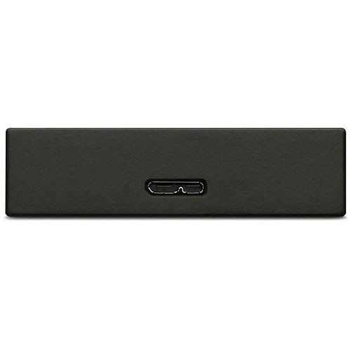 SEAGATE Backup Plue Portable HDD 5TB | MK03365