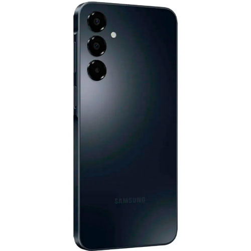 SAMSUNG Galaxy A16 8/128GB | MK03366