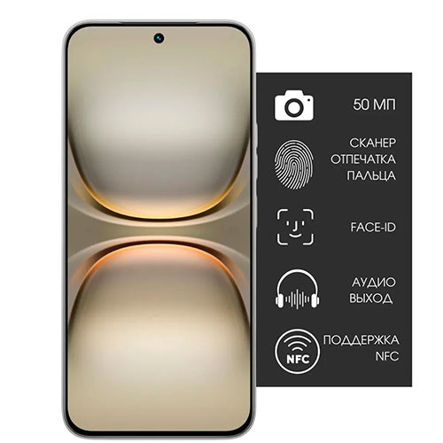 TECNO Spark 40 Pro 8/256GB | MK03367