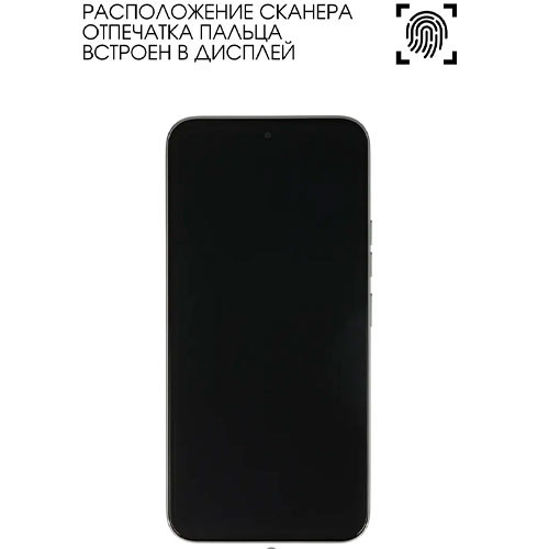TECNO Spark 40 Pro 8/256GB | MK03367