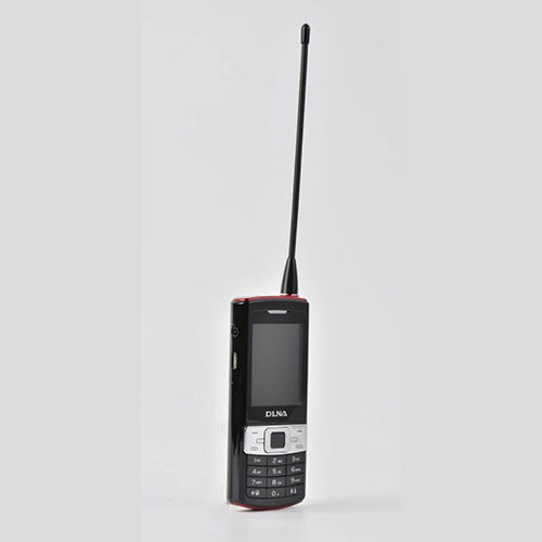 Mobile phone CDMA (20-cell) 1.200Ah | MK00782