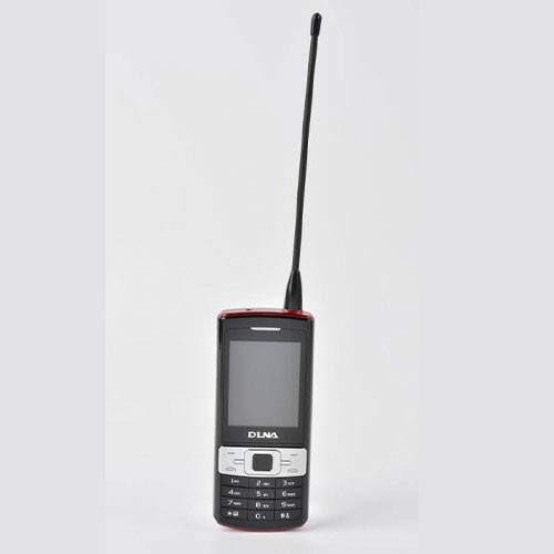 Mobile phone CDMA (20-cell) 1.200Ah | MK00782