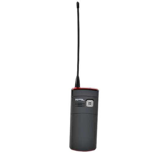 Mobile phone CDMA (20-cell) 1.200Ah | MK00782