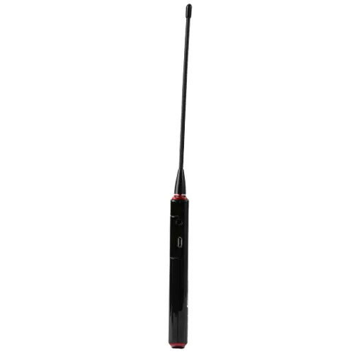 Mobile phone CDMA (20-cell) 1.200Ah | MK00782