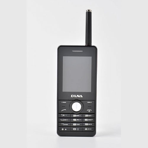 Mobile phone CDMA (20-cell) 1.200Ah | MK00786